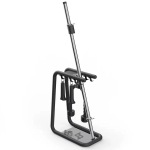 Speediance SPD0334 智能健身室置物架 (免打孔/雙排掛鈎)